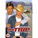 The Trip [2002]