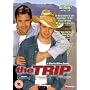 The Trip [2002] [DVD]