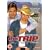 The Trip [2002] [DVD]