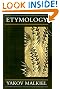 Etymology