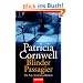 Blinder Passagier: Ein Kay-Scarpetta-Roman