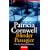 Blinder Passagier: Ein Kay-Scarpetta-Roman