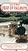 Isle Of Man - Year Of Railways - Centenary Year 