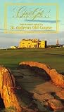 St Andrews Old Course