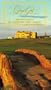 St Andrews Old Course [VHS]