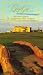 St Andrews Old Course [VHS]