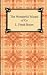 Books : The Wonderful Wizard of Oz
