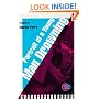 Portrait of a Young Man Drowning: A Novel (Old School Books)