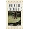 Books everyone should read (short, but essential)