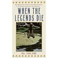 When The Legends Die