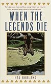 When the Legends Die