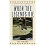 When The Legends Die