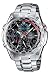 Casio Herrenarmbanduhr