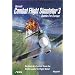 Microsoft Combat Flight Simulator 3 - Ensemble complet - 1 utilisateur - PC - CD - Win - fran�ais