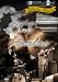 Club Paradise (1945) DVD [Remastered Edition]