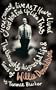 YOU CANNOT LIVE AS I HAVE LIVED AND NOT END UP LIKE THIS: THE THOROUGHLY DISGRACEFUL LIFE AND TIMES OF WILLIE DONALDSON