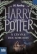 Harry Potter A L'Ecole Des Sorciers
