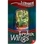 Broken Wings