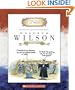 Woodrow Wilson: Twenty-Eighth President (Getting to Know the U.S. Presidents)