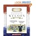 Woodrow Wilson (Getting to Know the Us Presidents)