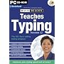 GSP Mavis Beacon Teaches Typing Version 12
