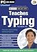 GSP Mavis Beacon Teaches Typing Version 12