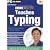 GSP Mavis Beacon Teaches Typing Version 12