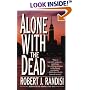 Alone with the Dead (Joe Keough Mysteries)