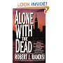 Alone with the Dead (Joe Keough Mysteries)
