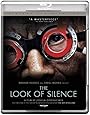 The Look of Silence [Blu-ray]