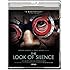 The Look of Silence [Blu-ray]