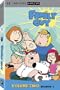 Family Guy, Vol. Two Season 3 [UMD for PSP]