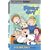 Family Guy, Vol. Two Season 3 [UMD for PSP]