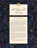 Pol Roger