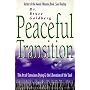Peaceful Transition: Art of Conscious Dying and the Liberation of the Soul