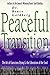 Peaceful Transition: Art of Conscious Dying and the Liberation of the Soul