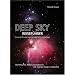 Astronomers do it at night ;-) Deep Sky-Beobachtung