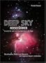 Deep Sky Reisef�hrer