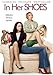 In Her Shoes (Widescreen Edition)