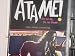 Atame! (Tie Me Up, Tie Me Down)