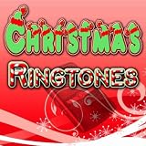 What Child Is This? (Traditional Christmas Ringtone)