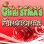 What Child Is This? (Traditional Christmas Ringtone)