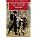 Books to read in 2004