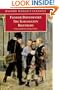 The Karamazov Brothers (Oxford World's Classics)