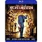 Abhijit Karmokar Blu Ray Collection 2