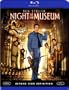 Night at the Museum [Blu-ray]