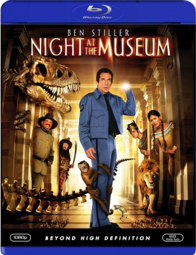 I enjoyed MOVIETITLEMACRO because...