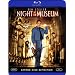 Night at the Museum [Blu-ray]