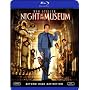 Night at the Museum [Blu-ray]