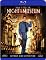 Night at the Museum [Blu-ray]
